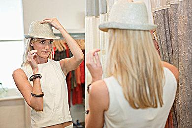 《暗喻幻想》首次优惠25%开启 暂时仅限Xbox＆PC版